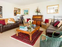 Mangawhai Lodge - Inns