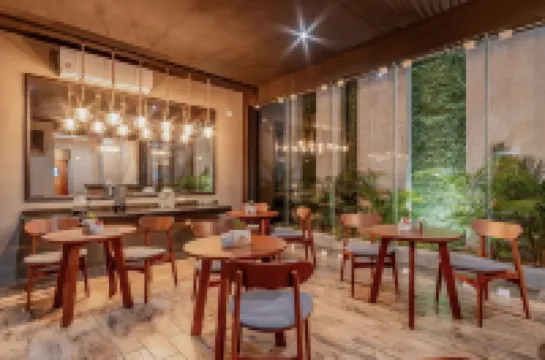 Youssef Exceptionnel Merida