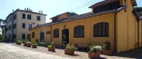 B&B Tenuta di Paganico - Wine&Food Hotels in Civitella Paganico