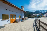 호텔 산 카를로