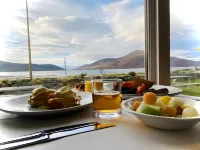 Balmacara Hotel Hotels in Strathcarron