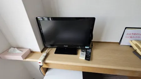 Unirose Osaka TS Отели в г. Ибараки