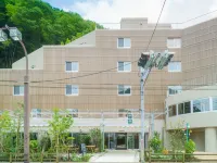 Takaone Activity＆Stay Hotels near Mount Takao