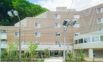 Takaone Activity＆Stay