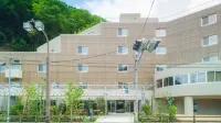 Takaone Activity＆Stay