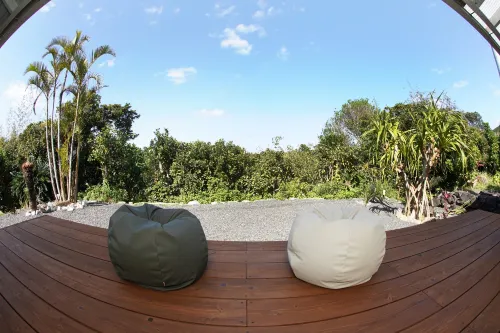 Villa Tsumugu