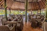 Tamanu Beach Resort Hotels in Aitutaki