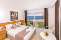 Ekici Hotel