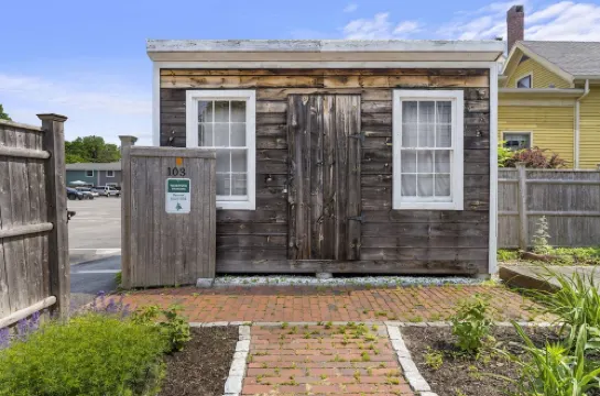 The best place for the money!!!