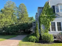 The Sanctuary: 3 Bedrooms, Easy Walking, +Parking! โรงแรมใน