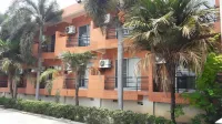Rawanda Resort Hotel Hotel a Lopburi