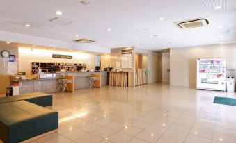 Hotel AZ Fukuoka Wajiro