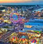 Oceanfront Access and Gorgeous Interior - Charming Coastal Retreat