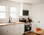 Luxury Lane Villa Hotels in Kannapolis