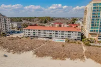 Expansive Views and Year-Round Pool - Beautiful Oceanfront Haven