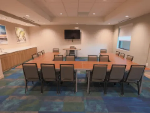 Home2 Suites by Hilton Hammond Hotels in Hammond