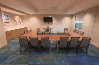 Home2 Suites by Hilton Hammond Hotel a Hammond