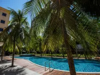 Narita Hotel Surabaya