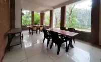 Corbett Riviera