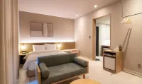 Goyang Hotel Yuji Hotels near Goyang Stadium