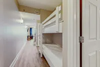 Ariel Dunes II 2206 Hotels in Miramar Beach