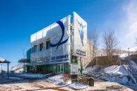 Cozy Condo with Loft Near Canyons Ski Resort - Charming Retreat Hotels in der Nähe von Summit Community Gardens