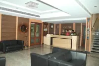 Hotel Bhaskara Hotels in Chittoor District