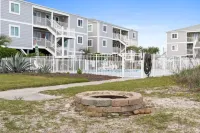 Fun Times and Tan Lines!