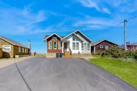 Pacific Dream Hotels in Neskowin