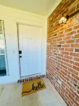 Stylish Experience and Relaxation - Delightful Haven