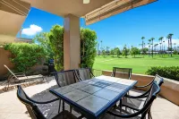 Golf Course Access and Scenic Lake Views - Elegant Getaway