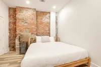 Roami at The Churchill | 2 Bedroom