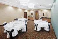 La Quinta Inn & Suites by Wyndham Tulsa - Catoosa Route 66 Hôtels à : Catoosa
