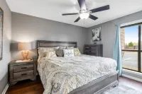 Tranquil Retreat Hotels in Garland County