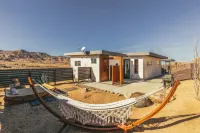 Tranquil Oasis with Pool and Spa - Stunning Mountain Views