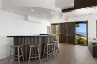 Oceanfront Views and Cozy Atmosphere - Stunning Beachside Retreat Hotels in Fairbanks Ranch