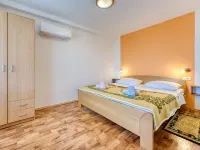 Marija Hotels in Opric