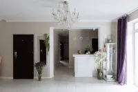 Votre Maison Hotel Hotels near Amber Museum