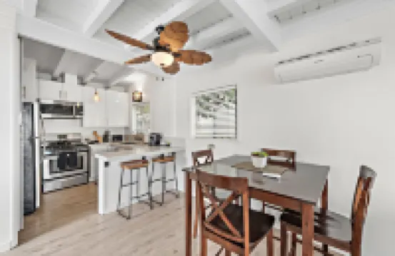 Ocean View and Gourmet Kitchen - Breathtaking Coastal Haven