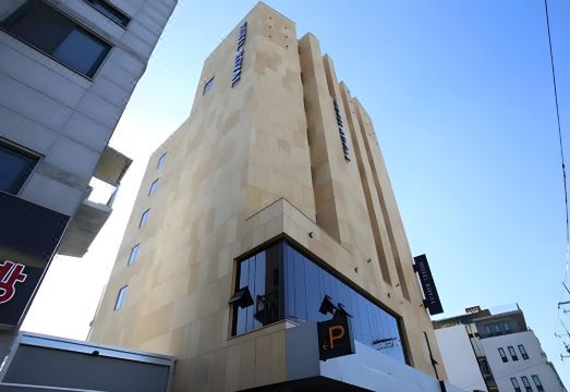 호텔로얄 이미지