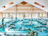 Housenbou Lodge