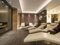 Grand Hotel Kempinski Riga Hotels near Arena Riga