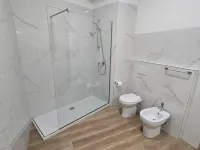 Danito Rooms 3 Singola Hotels in Ancona