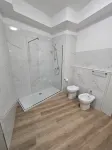 DANITO ROOMS Hotels in Ancona