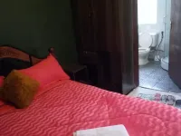 Albizia Club Nakuru Hotels in Rongai