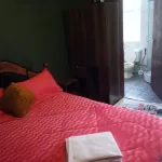 Albizia Club Nakuru -  Habitaciones en casas particulares