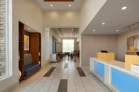 Holiday Inn Express West Sacramento - Capitol Area Hotels in West Sacramento