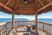 Florida Keys Getaway - Slps 4 -  Ocean View