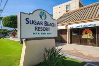 Expansive Ocean Views and Relaxing Lanai - Gorgeous Coastal Oasis Hotels near Maalaea Beach