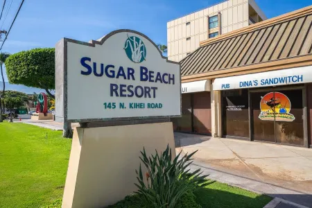 Expansive Ocean Views and Relaxing Lanai - Gorgeous Coastal Oasis Отели рядом с Аэропорт Кахалуи